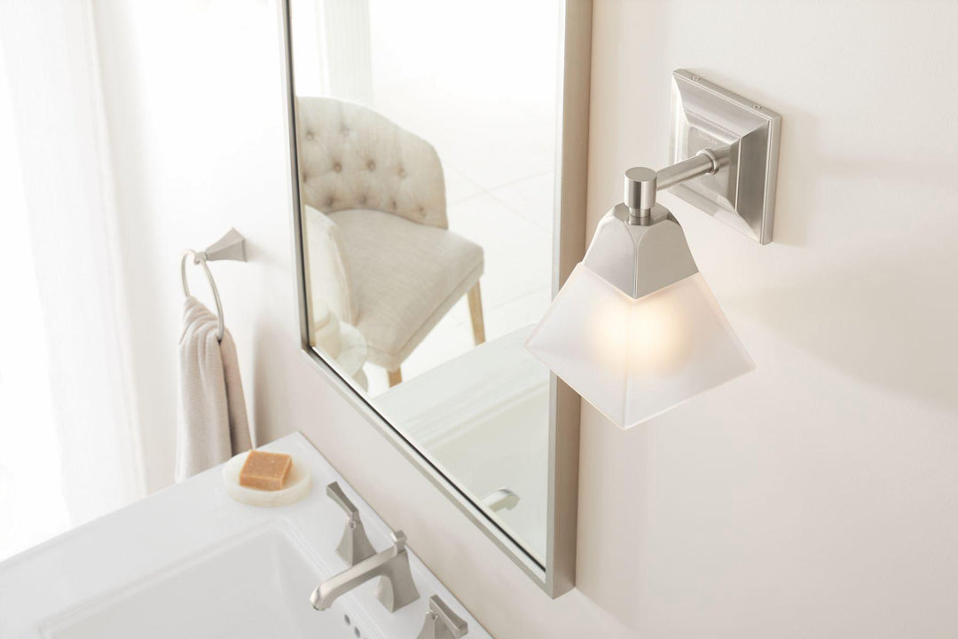 23686-SC01-BNL product image.