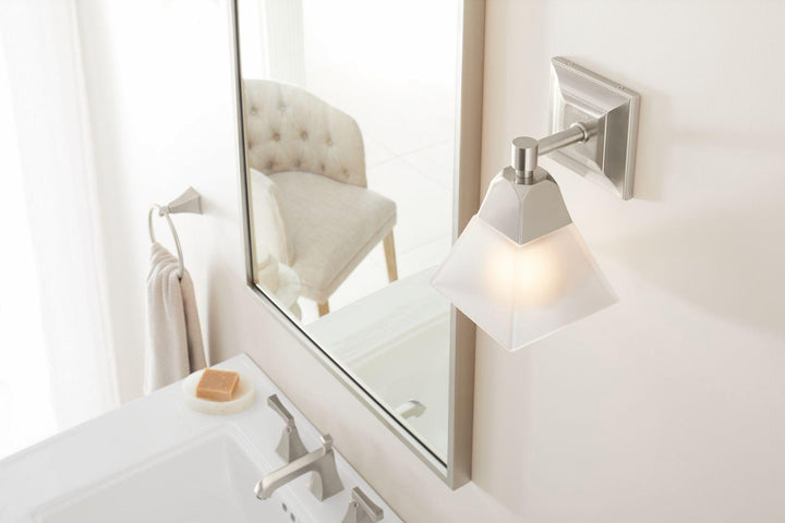 23686-SC01-BNL product image.