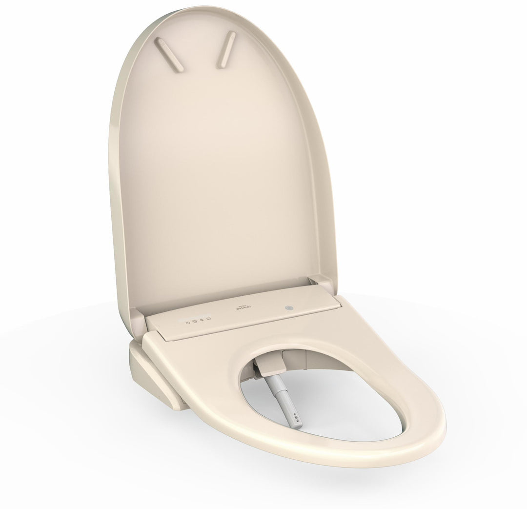 SW4726#12 product image.