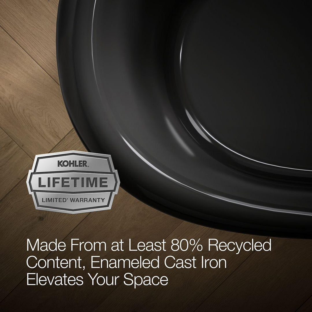 21000-P5-7 product image.