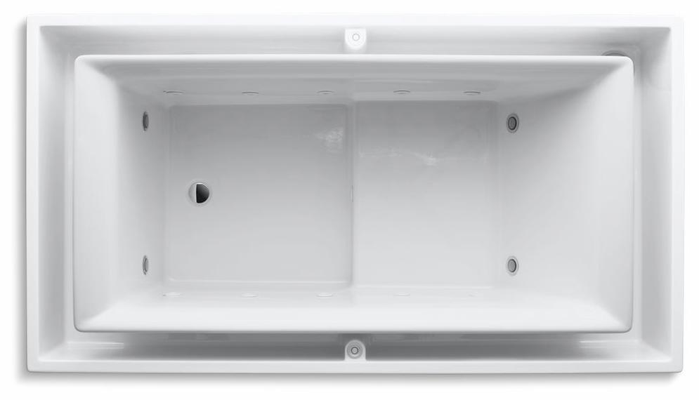 1188-C1-0 product image.