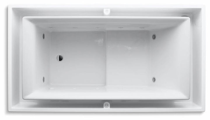 1188-C1-0 product image.