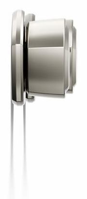 T27013-9-SN product image.