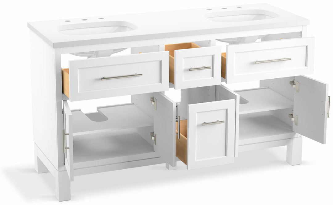 31246-ASB-0 product image.