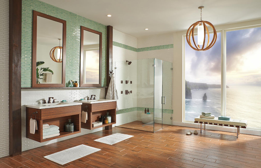 SH5000-RB product image.