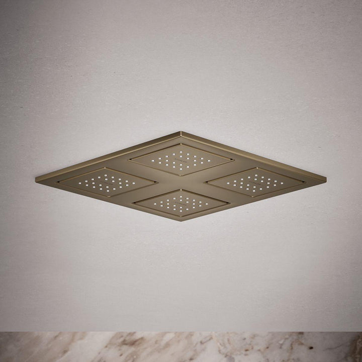 98740-BV product image.