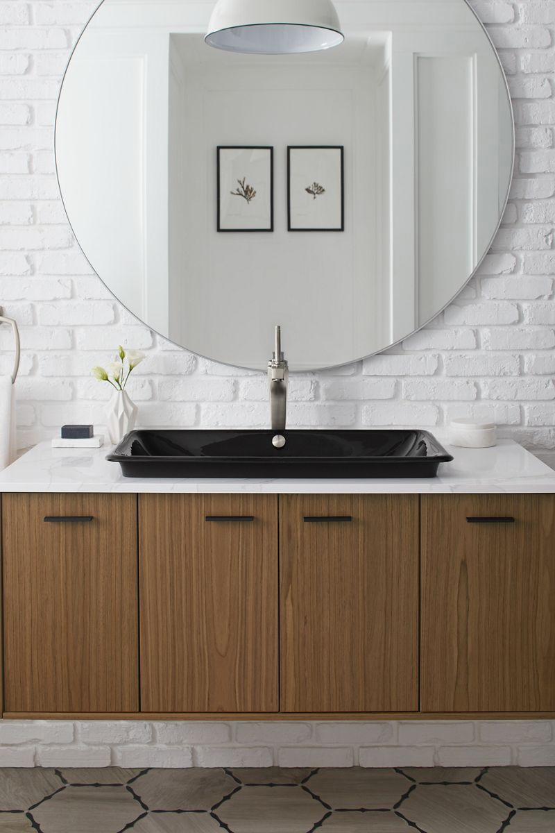 20212-P5-0 product image.