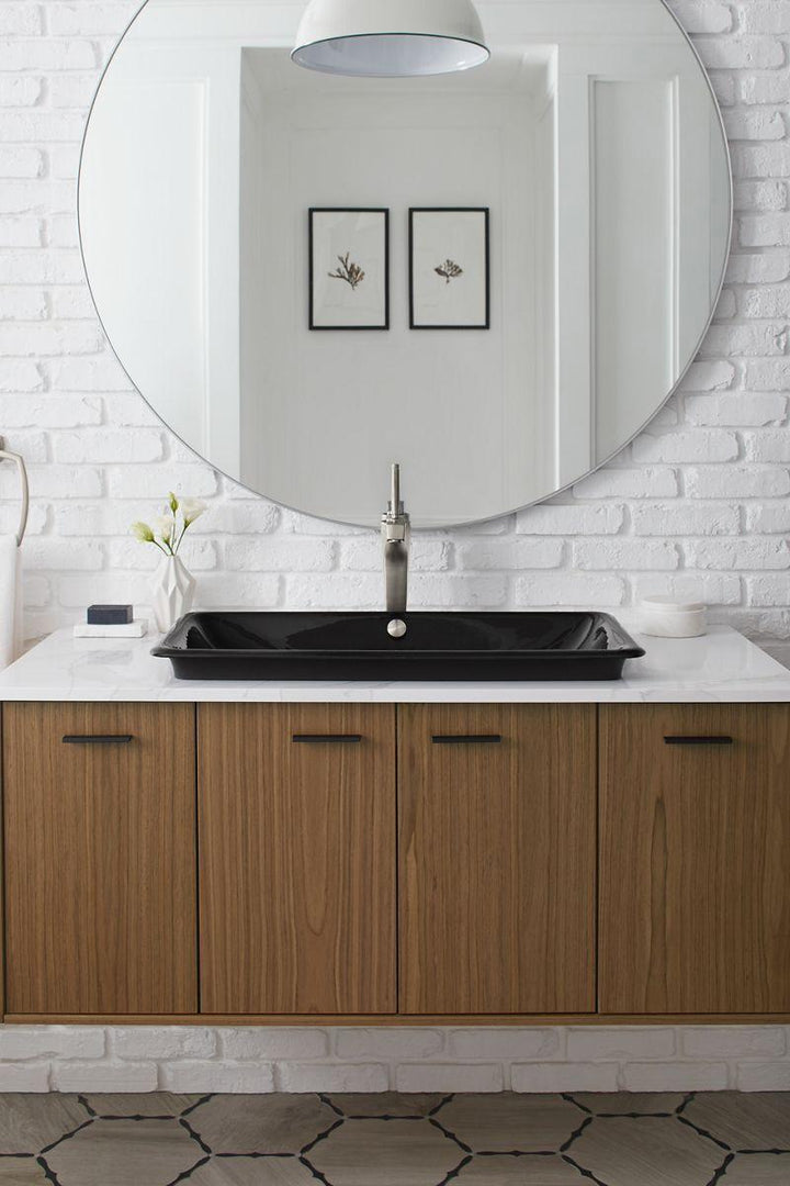 20212-P5-0 product image.