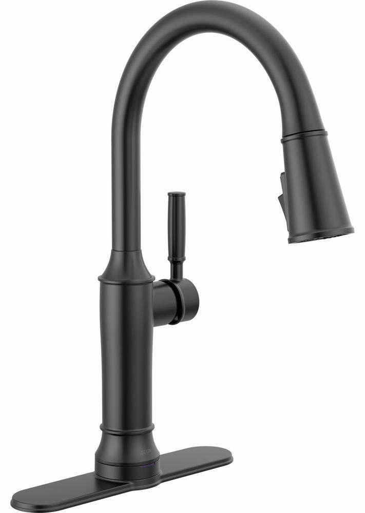 9184TL-BL-DST product image.