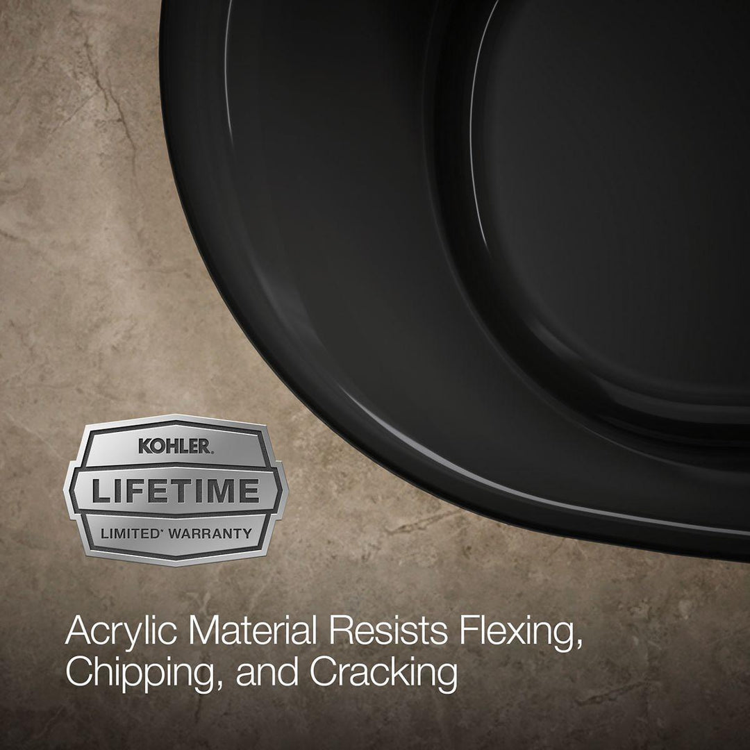 5715-W1-7 product image.