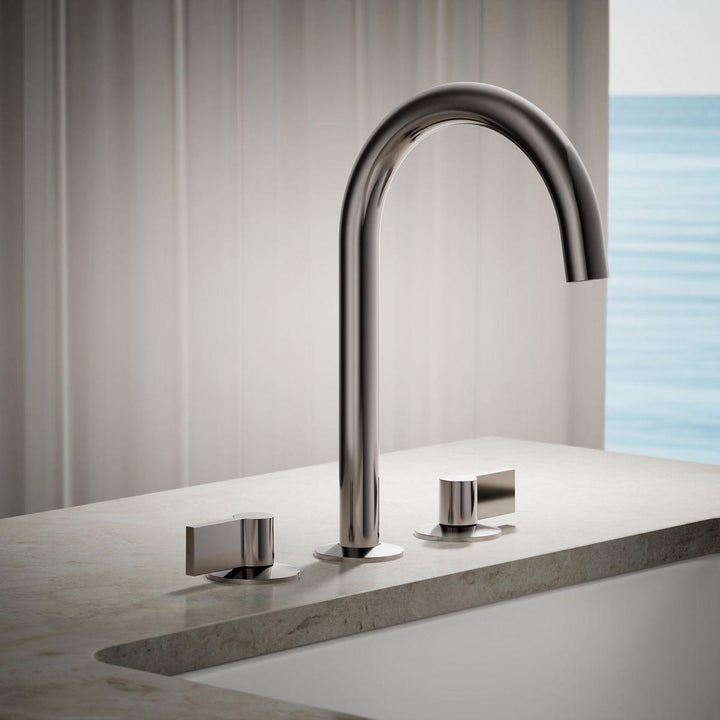 77985-TT product image.