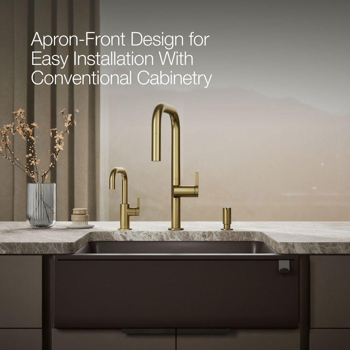 25787-CM2 product image.