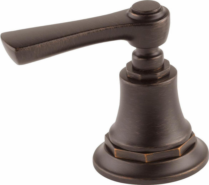 HL660-RB product image.