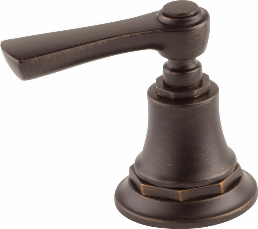 HL660-RB product image.