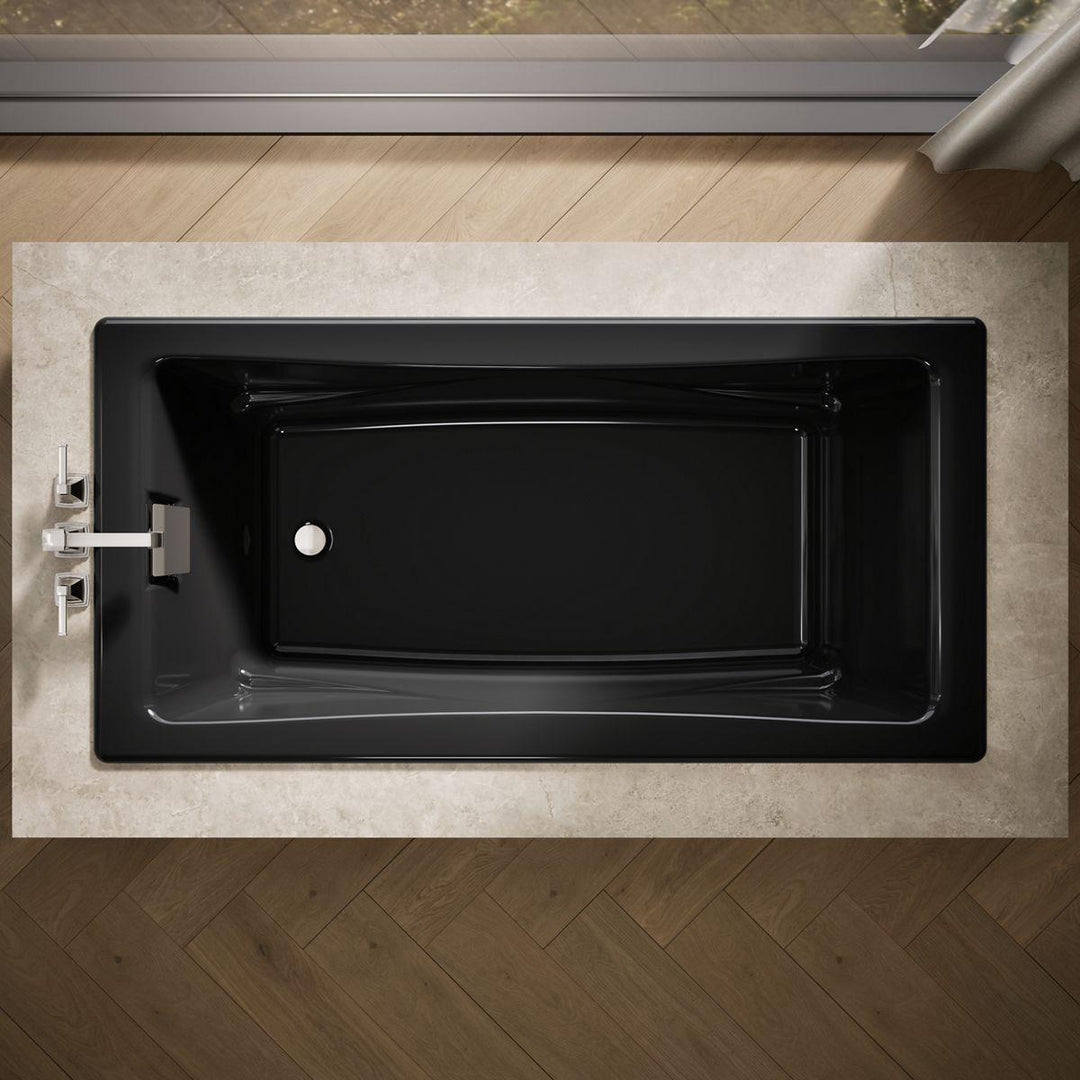 863-7 product image.