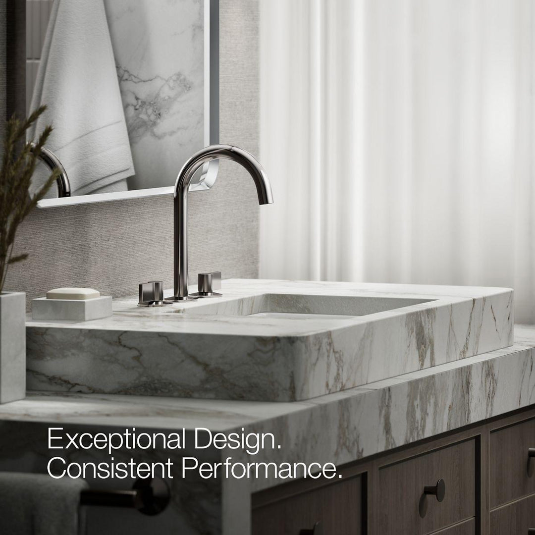 77967-TT product image.