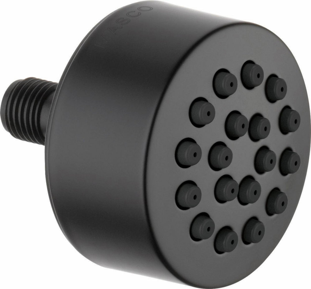 SH5000-BL product image.