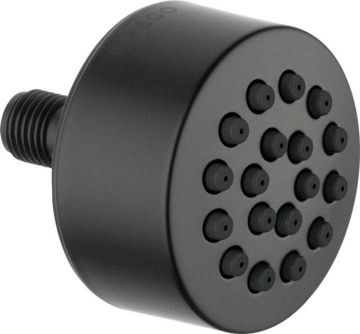 SH5000-BL product image.