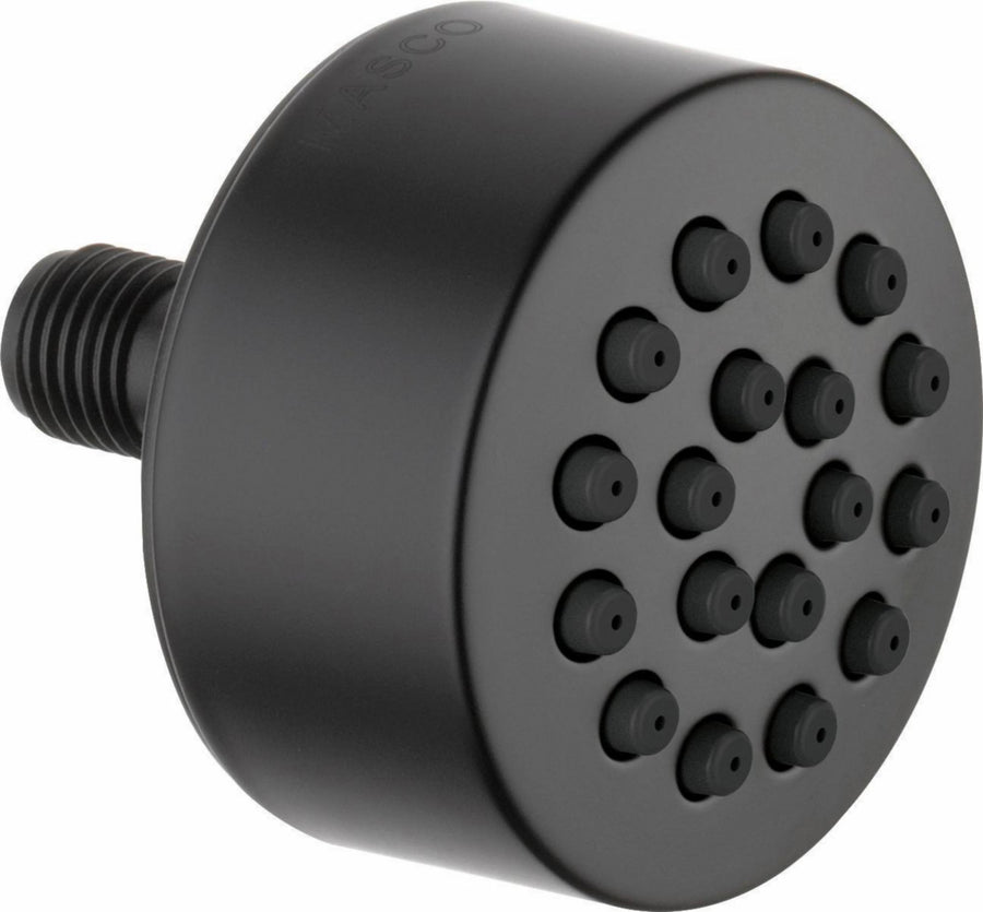 SH5000-BL product image.