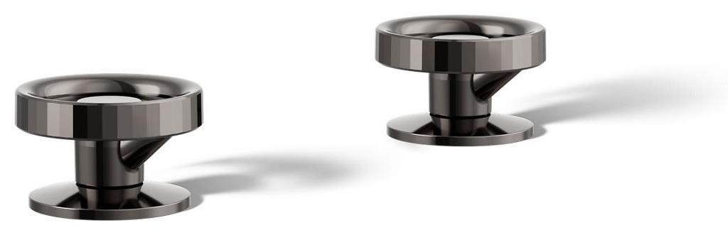 77974-9-TT product image.