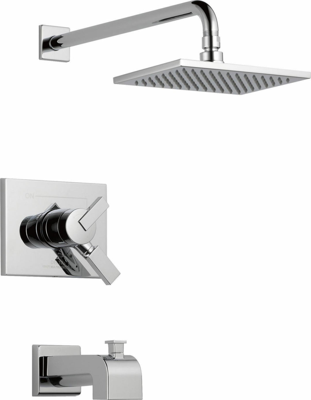 T17453 product image.