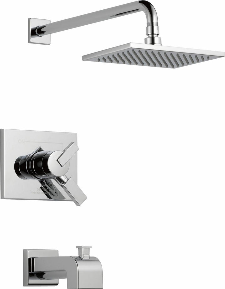 T17453 product image.
