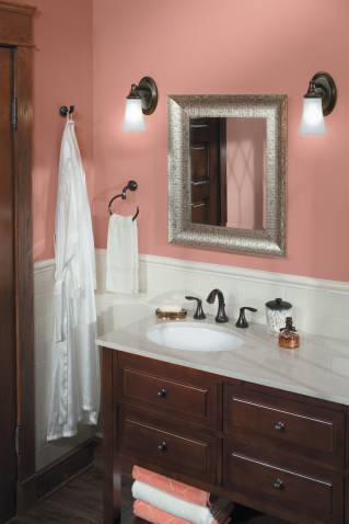 YB2886ORB product image.