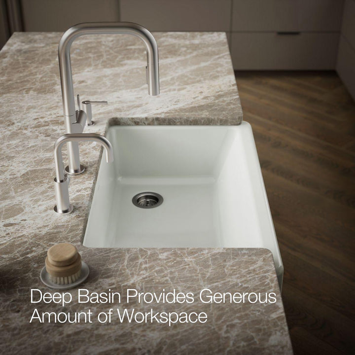 6488-FF product image.