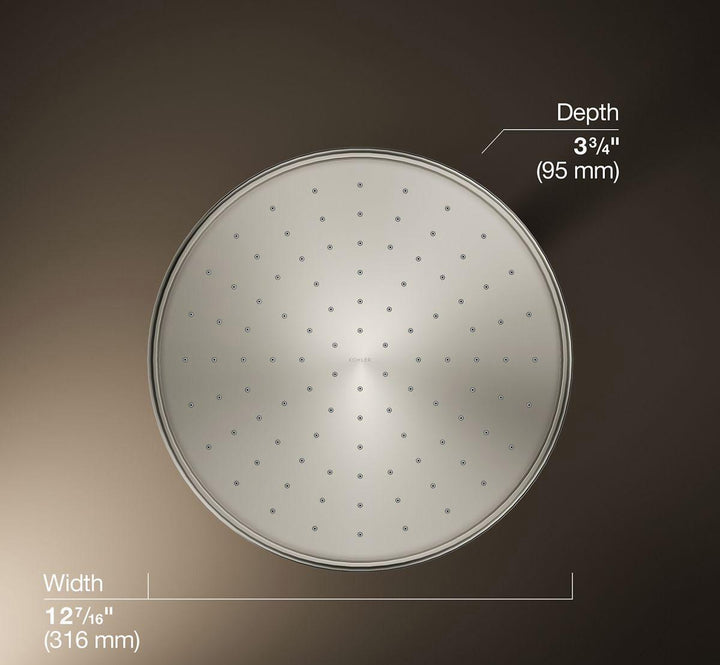 13694-SN product image.