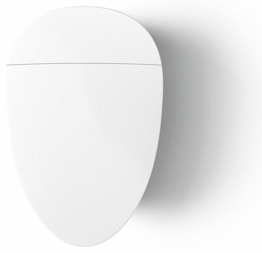 5401-PA-0 product image.