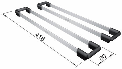 402256 product image.