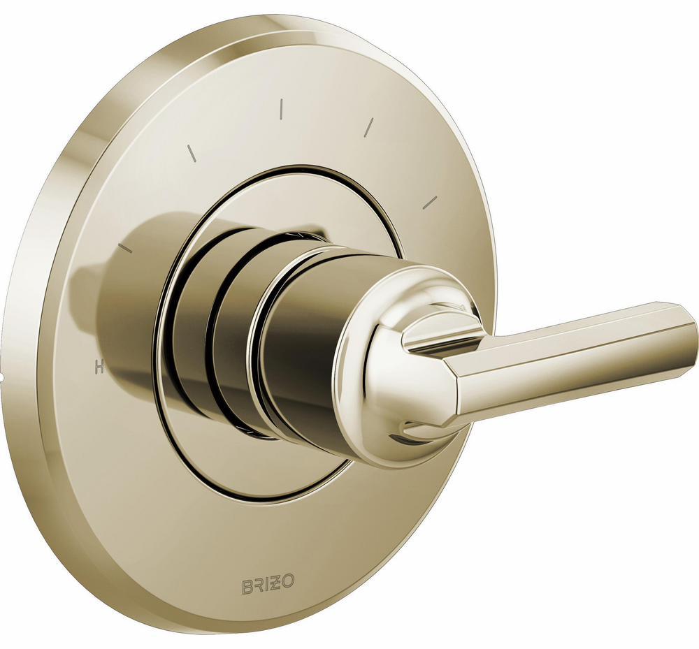 HL6698-PN product image.