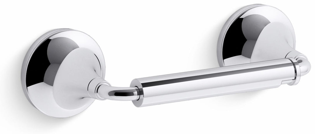 27429-CP product image.