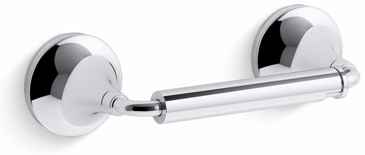 27429-CP product image.