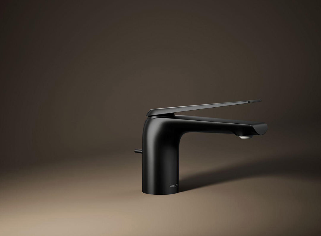 97345-4N-BL product image.