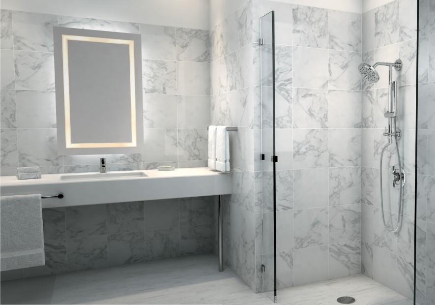 S176EP product image.