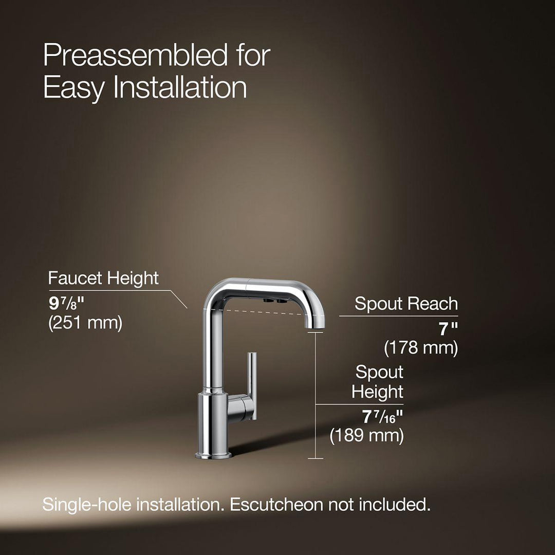 7506-CP product image.