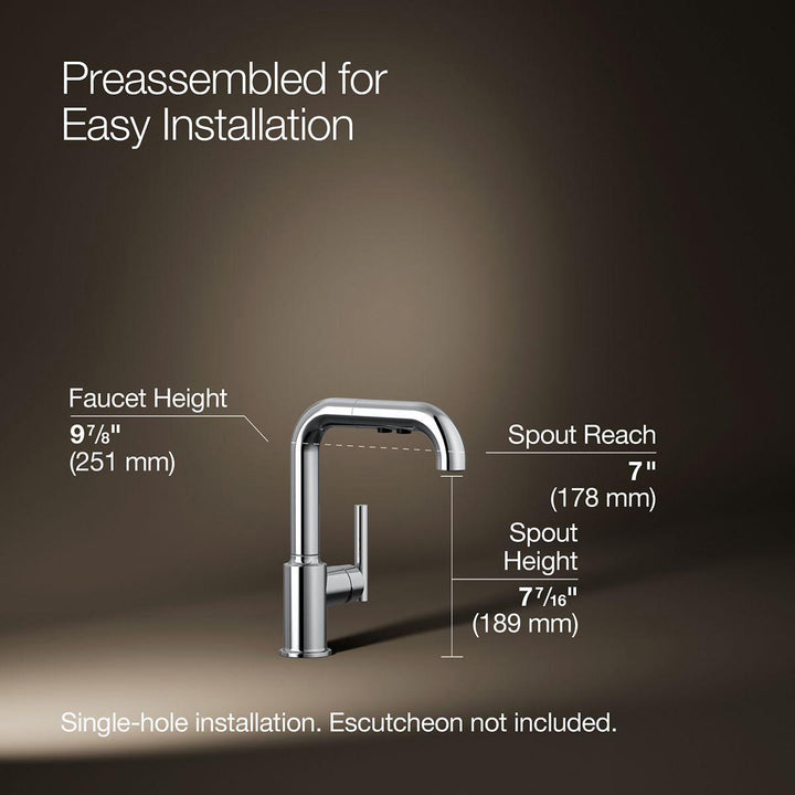 7506-CP product image.