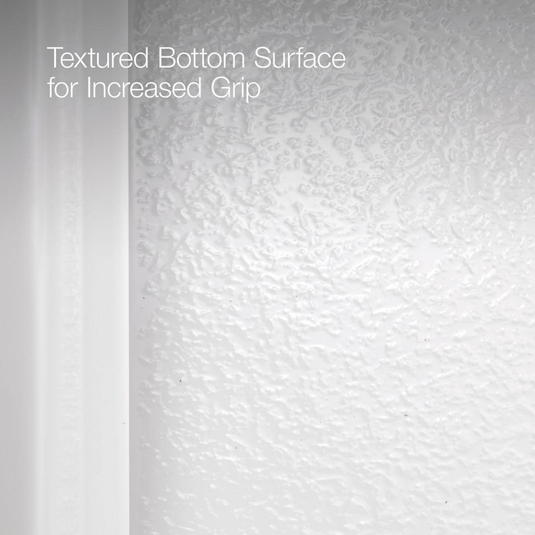 1123-0 product image.