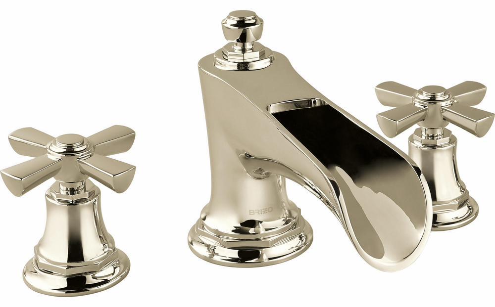 T67361-PNLHP product image.