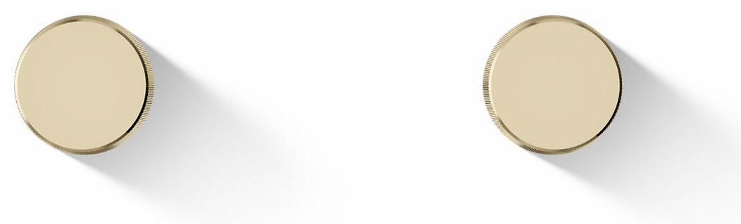 T77981-8-AF product image.