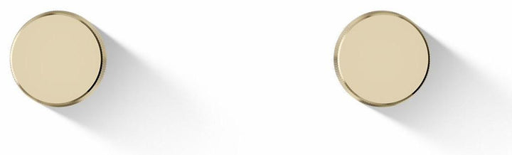 T77981-8-AF product image.