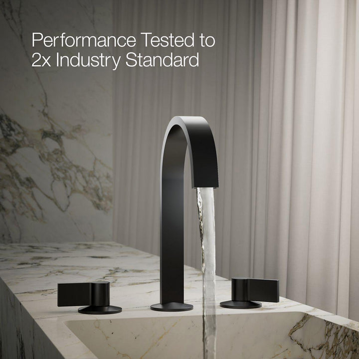 77968-BL product image.