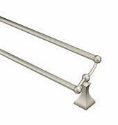 DN8322BN product image.