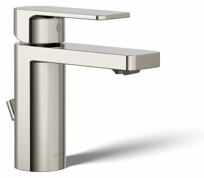 23472-4-SN product image.