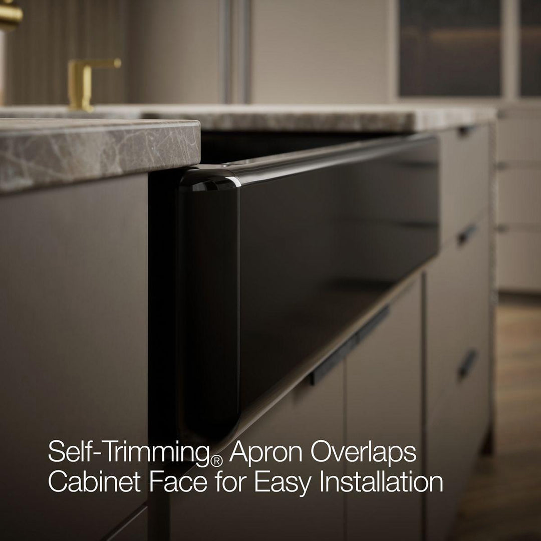 6427-7 product image.