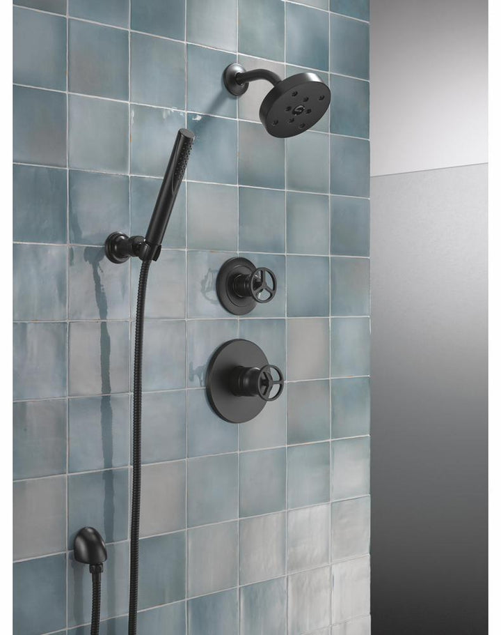 T11858-BL product image.