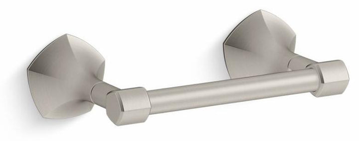 27065-BN product image.