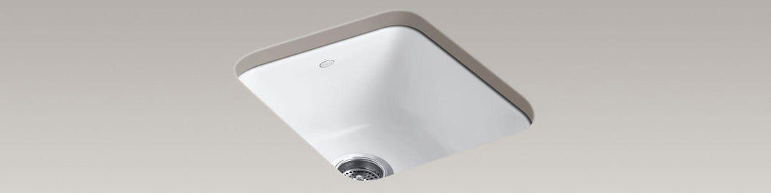 6584-FF product image.