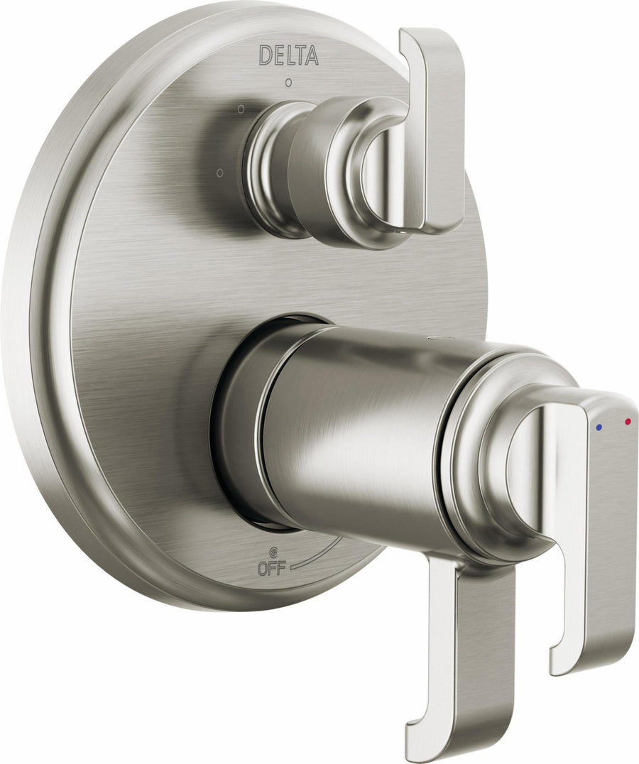 T27T889-SS-PR product image.